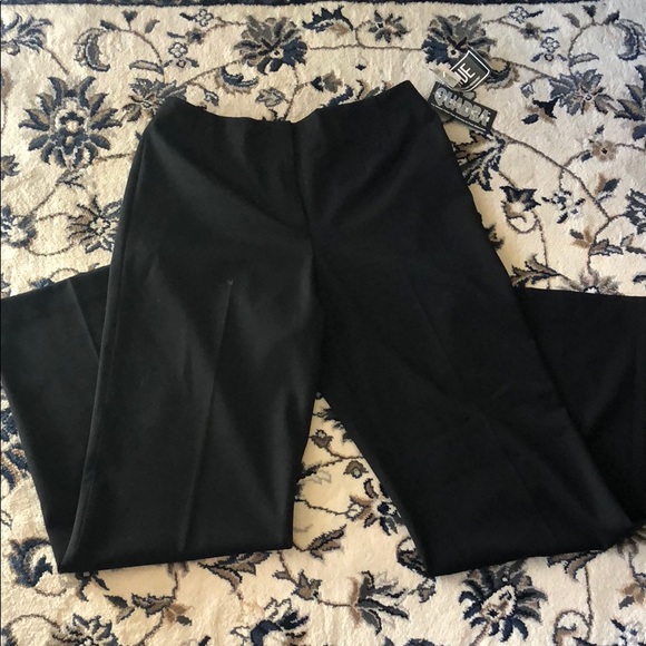 stein mart black jumpsuit